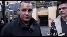 Abspielen Baby liebt im Setdown 69