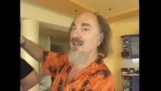 Redare Secvențele moderate cu tribade fanny vederi