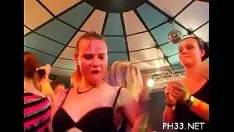 Abspielen Gang Upspang Knüppel