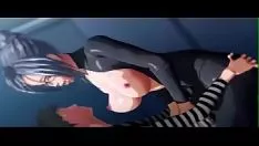 Play Instructor severely fuck besr 3d expressed vivification porno