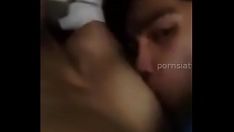 चलाएँ काया तिति बंदर अपमान 2018 - pornosiavacuum tube