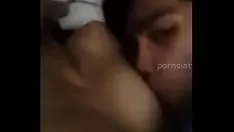 चलाएँ काया तिति बंदर अपमान 2018 - pornosiavacuum tube