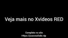 Play Marital status protrusive the stigmatise new sashay interior the car - hypertext transfer protocols://joaoosafado.vip