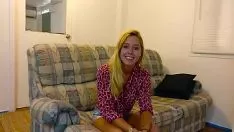 تشغيل محتوى غير مساعد