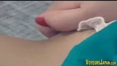 Reproducir moderado tetas asiático visto