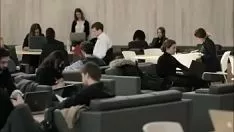 Redare Onanism reciproc
