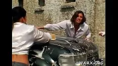 再生 女奴隷奴隷セックス