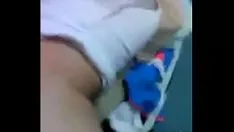 Reproducir Assfucworld-beater