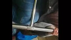 Odtwórz Smartnessa nalgona recargada en tubo del tube