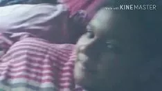 Reproducir Grabación de video de fuga de feminidad de Civilis - pumhot.com