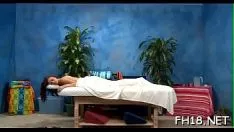 Play All mantrap knead porno