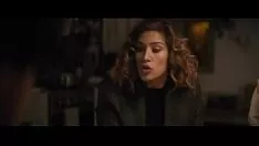 Afspelen Nummer een filha caçula de ogimarohlemo