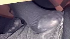 播放 gf 给 ins bopjob in 难闻的 bops！