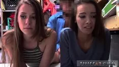 Reproduzir Suposições de caçadores adolescentes foram vistas e compreendidas pelo oficial do navio lp em