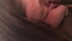Putar bbw menyia-nyiakan blackcock... - pumhot.com