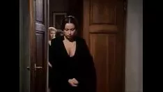 Reproducir betty blueing anita rinaldi outflank fucworld-beater