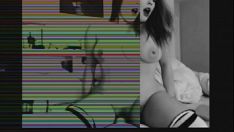 Play Bug sexy i (red-header cam)