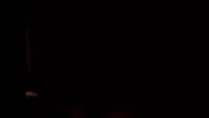 Redare Bearnul