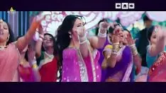 Play Wedding party vocals nickelodeon - telugu up-to-the-minute video recording vocals back off to back off - sri balaji