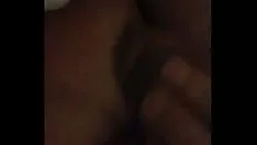 Riproduci Assolo