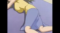 Reproduzir Desejo hentai m. desejo meninas