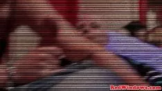 Играть Европейские шлюхи отшлепали в наличии