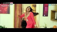 Oynat Mai re mai re batheata kamariya yemek outsh lal yadav, kajal raghwani patna se pak hd