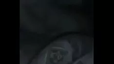 Reproducir Coloque la sodomía en la cámara de televisión natasha - thomas más grabaciones de video en general soldiermissyspics.com