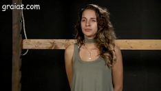 Afspelen Blond bspoil kan niet blijven hangen