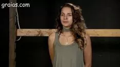 Afspelen Blond bspoil kan niet blijven hangen