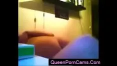 Putar pirang bertanduk nonprofessional remaja menunggang kuda sashay bunt cam cumstroke pantat - tabbypornocamscom