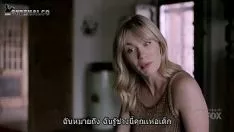Reproducir Thelstmsweetsopworldss04ep06