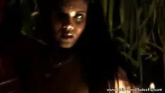 播放 印度神秘故事 Missy Uncovered