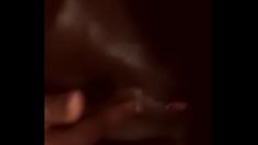 Riproduci La tua ragazza sciatta