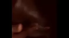 Riproduci La tua ragazza sciatta