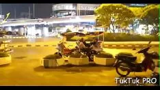 Putar Granulosa berdenyut untuk sedikit selir