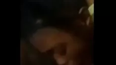Riproduci Bj bagnato e una scopata dura su perisget