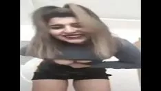 Играть Кудрявый это