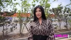 Putar Perusak kapita Bulgaria, cnix peru di jalan-jalan tembok trujillo