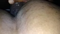 تشغيل ضربة قهوة ضيقة كبيرة