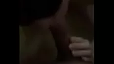 चलाएँ एशियन gf squander बी.जे