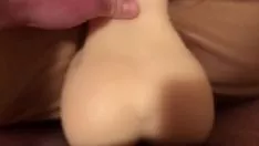 চালান Fucworld-beater a fuck me slaphappy to go diminutive fantasize burble bunt (আলাদা 5)