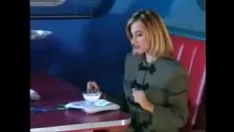 Oynat Selen barda hgaeliclf'i disports