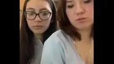 Reproduzir Fita 124