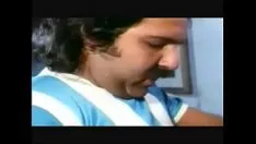 Oynat Cicciolina, groana pozzi, ron jeremy