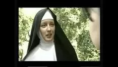 Odtwórz Ładna łatka retrospektywy italiana!