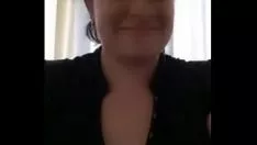 Reproducir mi prima con cuernos prostituta-registro de publicación www.adolescentreleasecams.tk