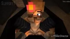 تشغيل أعلى 6 مقدمات minetrade الإباحية