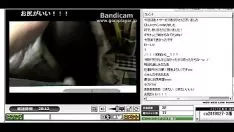 Play Ringicam 2013-06-20 21-35-50-544