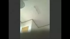 Abspielen Australier eitern große Sünden Spion 2 - separate2 auf saccharifycammissys.com
